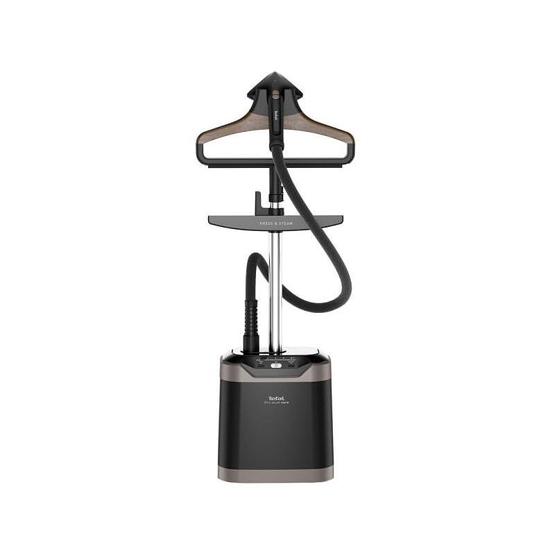 اتو بخار ایستاده برند تفال Tefal مدل IT8490M0